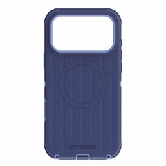 OtterBox Defender Pro MagSafe Case Witherwill Blue for iPhone 18 Pro Max/17 Pro Max