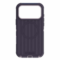 OtterBox Defender Pro MagSafe Case Adomania Purple for iPhone 18 Pro Max/17 Pro Max