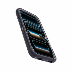 OtterBox Defender Pro MagSafe Case Adomania Purple for iPhone 18 Pro Max/17 Pro Max