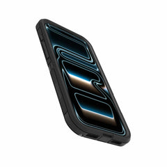 OtterBox Defender Pro XT Clear MagSafe Case Dark Side for iPhone 18 Pro Max/17 Pro Max