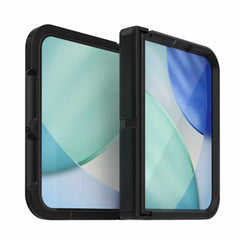 OtterBox Defender Pro XT MagSafe Case Black for iPhone Duo