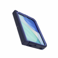 OtterBox Defender Pro XT MagSafe Case Witherwill Blue for iPhone Duo