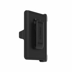 OtterBox Holster Accessory Defender Pro XT Black for iPhone Duo
