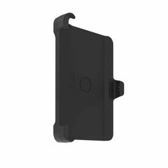 OtterBox Holster Accessory Defender Pro XT Black for iPhone Duo