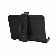 OtterBox Holster Accessory Defender Pro XT Black for iPhone Duo