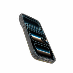 OtterBox Lumen Clear MagSafe Case Garden Harmony for iPhone 18 Pro/17 Pro