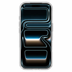 OtterBox Protection+Power Kit (Lumen Clear Case w/Glass + Wall Charger 30W) for iPhone 18 Pro/17 Pro