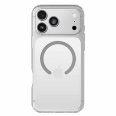 OtterBox Lumen Clear MagSafe Case Clear for iPhone 18 Pro Max/17 Pro Max