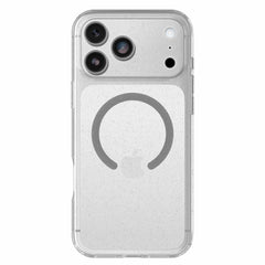 OtterBox Lumen Clear MagSafe Case Stardust for iPhone 18 Pro Max/17 Pro Max