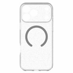 OtterBox Lumen Clear MagSafe Case Stardust for iPhone 18 Pro Max/17 Pro Max