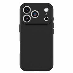 OtterBox Lumen MagSafe Case Black for iPhone 18 Pro/17 Pro