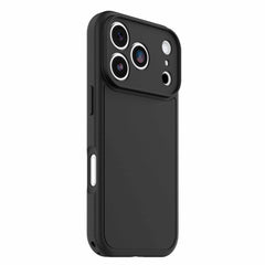 OtterBox Lumen MagSafe Case Black for iPhone 18 Pro/17 Pro