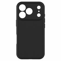 OtterBox Lumen MagSafe Case Black for iPhone 18 Pro/17 Pro