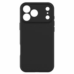 OtterBox Lumen MagSafe Case Black for iPhone 18 Pro Max/17 Pro Max