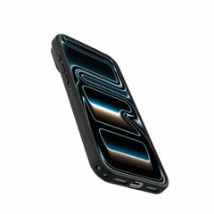 OtterBox Lumen MagSafe Case Black for iPhone 18 Pro Max/17 Pro Max