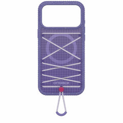 OtterBox Sole Pack MagSafe Case Axis Purple for iPhone 18 Pro Max/17 Pro Max