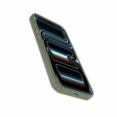 OtterBox Symmetry Stand MagSafe Case Calyx Green for iPhone 18 Pro Max/17 Pro Max