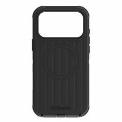 OtterBox Defender Pro MagSafe Case Black for iPhone 18 Pro Max in Bulk Packaging