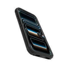 OtterBox Defender Pro MagSafe Case Black for iPhone 18 Pro Max in Bulk Packaging