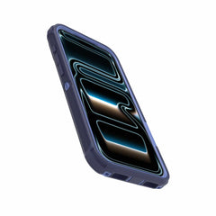 OtterBox Defender Pro MagSafe Case Witherwill Blue for iPhone 18 Pro Max in Bulk Packaging
