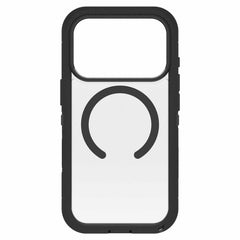 OtterBox Defender Pro XT MagSafe Case Dark Side for iPhone 18 Pro in Bulk Packaging