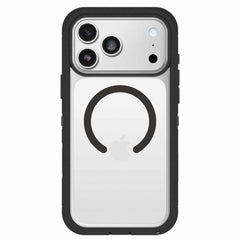 OtterBox Defender Pro XT MagSafe Case Dark Side for iPhone 18 Pro Max in Bulk Packaging