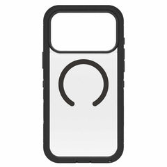OtterBox Defender Pro XT MagSafe Case Dark Side for iPhone 18 Pro Max in Bulk Packaging
