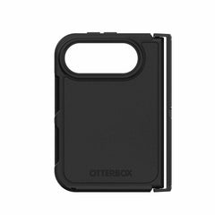OtterBox Defender Pro XT MagSafe Case Black for iPhone Duo in Bulk Packaging