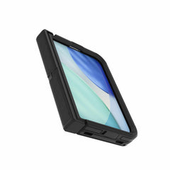 OtterBox Defender Pro XT MagSafe Case Black for iPhone Duo in Bulk Packaging