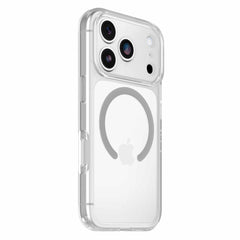 OtterBox Lumen Clear MagSafe Case Clear for iPhone 18 Pro in Bulk Packaging