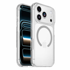 OtterBox Lumen Clear MagSafe Case Clear for iPhone 18 Pro in Bulk Packaging