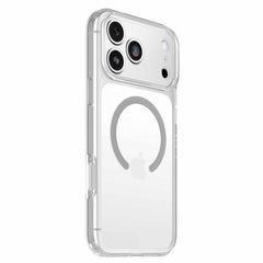OtterBox Lumen Clear MagSafe Case Clear for iPhone 18 Pro Max in Bulk Packaging
