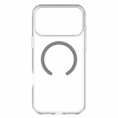 OtterBox Lumen Clear MagSafe Case Clear for iPhone 18 Pro Max in Bulk Packaging