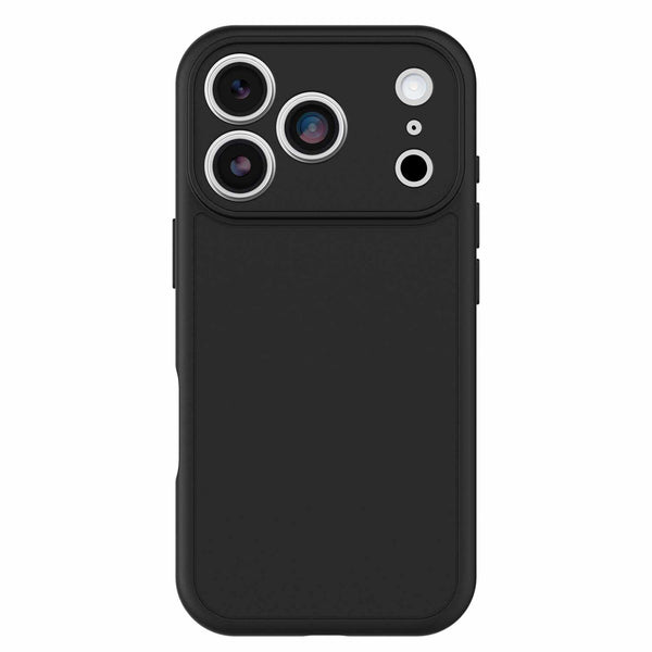 OtterBox Lumen MagSafe Case Black for iPhone 18 Pro in Bulk Packaging