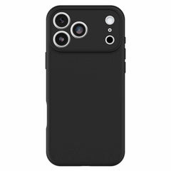 OtterBox Lumen MagSafe Case Black for iPhone 18 Pro Max in Bulk Packaging