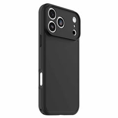 OtterBox Lumen MagSafe Case Black for iPhone 18 Pro Max in Bulk Packaging
