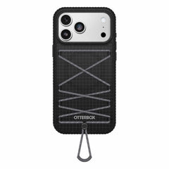 OtterBox Sole Pack MagSafe Case Vector Black for iPhone 17 Pro Max