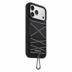 OtterBox Sole Pack MagSafe Case Vector Black for iPhone 17 Pro Max