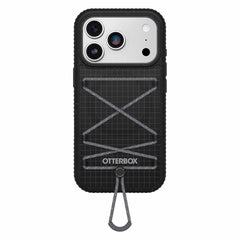 OtterBox Sole Pack MagSafe Case Vector Black for iPhone 17 Pro