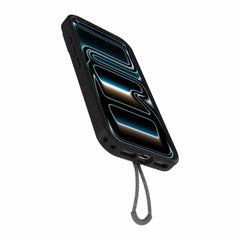OtterBox Sole Pack MagSafe Case Vector Black for iPhone 18 Pro/17 Pro