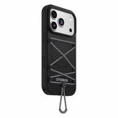 OtterBox Sole Pack MagSafe Case Vector Black for iPhone 17 Pro