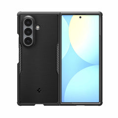 Spigen Core Armor MagFit Case Matte Black for Samsung Galaxy Z Fold8 Ultra