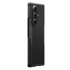 Spigen Core Armor MagFit Case Matte Black for Samsung Galaxy Z Fold8 Ultra