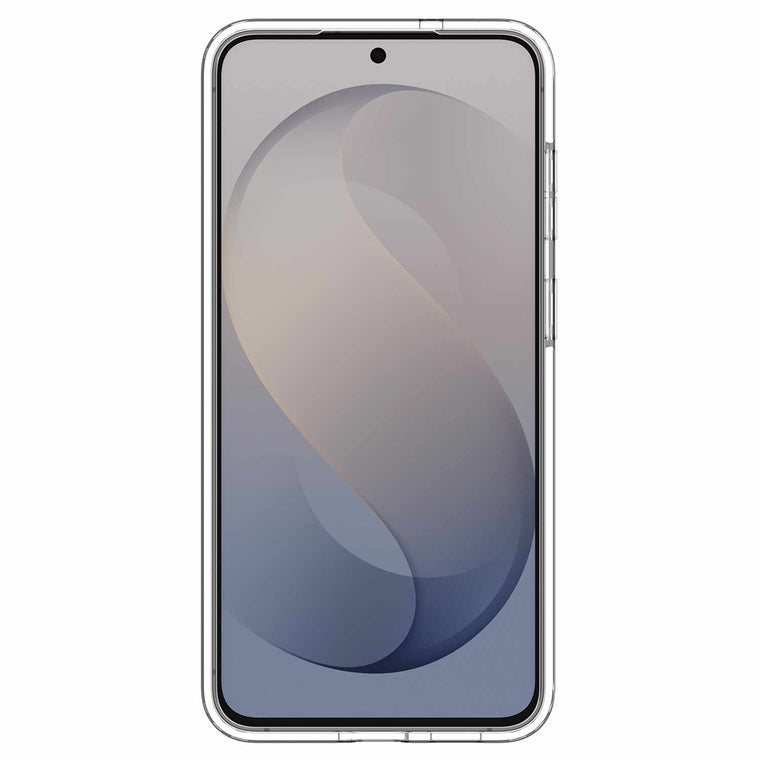 Spigen Slim Armor Essential S MagFit Crystal Clear for Galaxy S26 FE