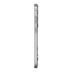 Spigen Slim Armor Essential S MagFit Crystal Clear for Galaxy S26 FE