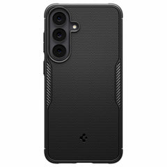 Spigen Core Armor MagFit Matte Black for Samsung Galaxy S26 FE
