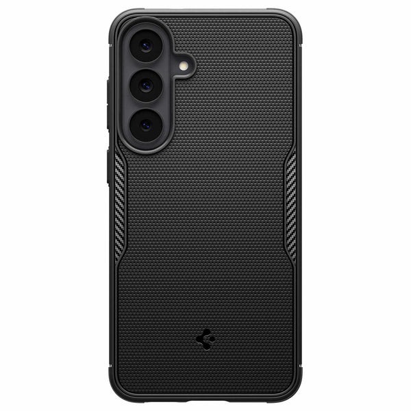 Spigen Core Armor MagFit Matte Black for Samsung Galaxy S26 FE
