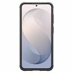 Spigen Core Armor MagFit Matte Black for Samsung Galaxy S26 FE