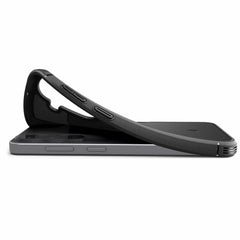 Spigen Core Armor MagFit Matte Black for Samsung Galaxy S26 FE