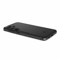 Spigen Core Armor MagFit Matte Black for Samsung Galaxy S26 FE